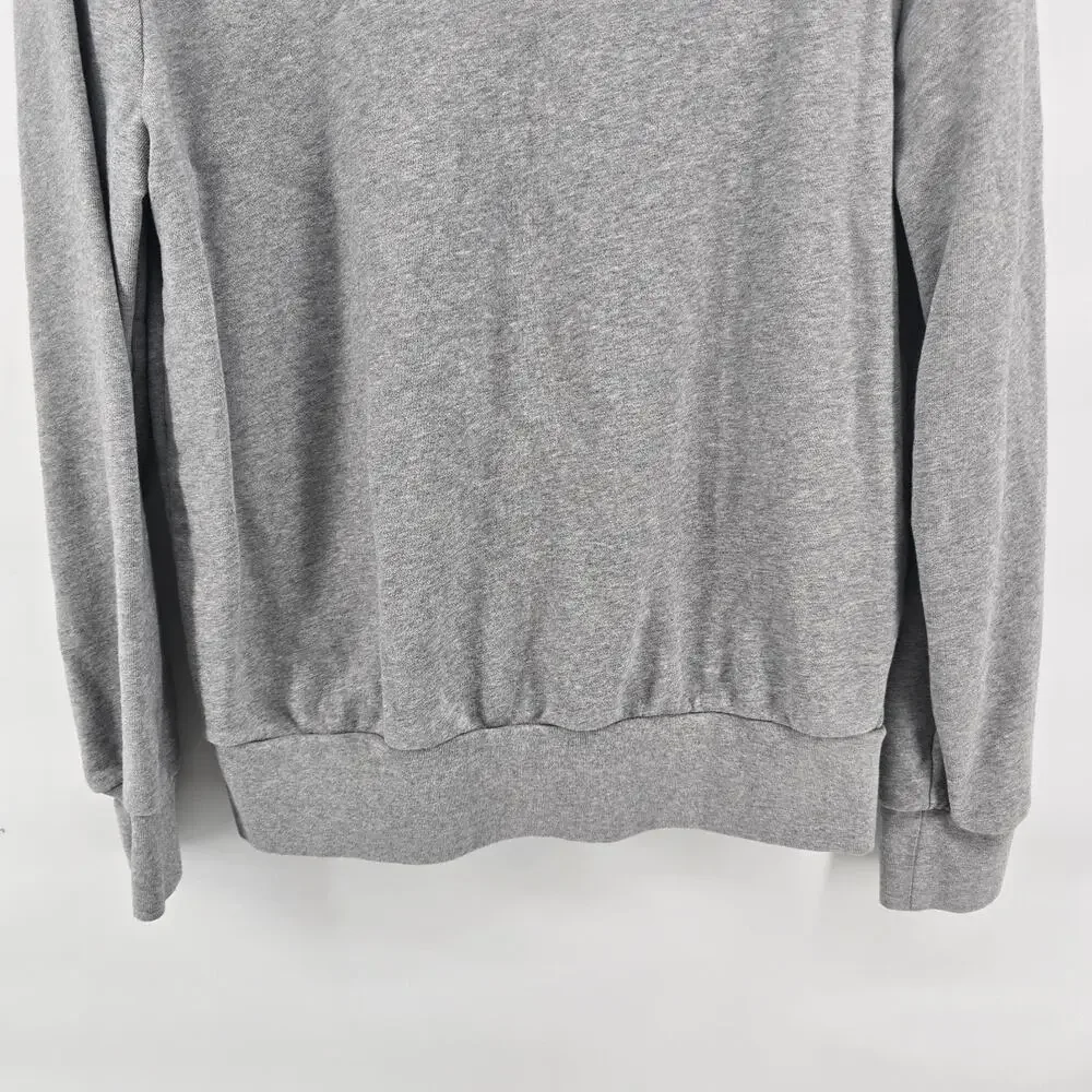Polo Ralph Lauren this listing
